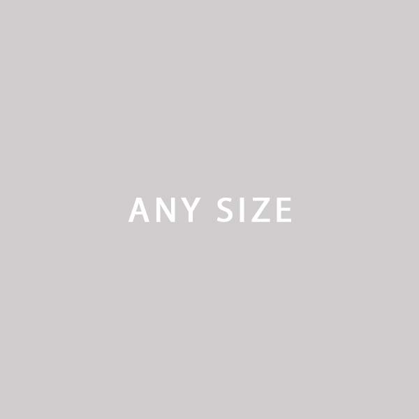Analytics & Data Visualization